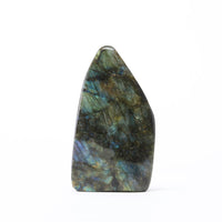 Labradorite Freeform - Ele Keats Jewelry