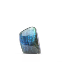 Labradorite Freeform - Ele Keats Jewelry