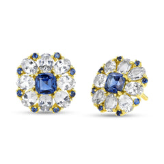 Lady Diana - Ele Keats Jewelry
