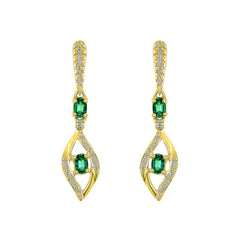 Larissa - Ele Keats Jewelry