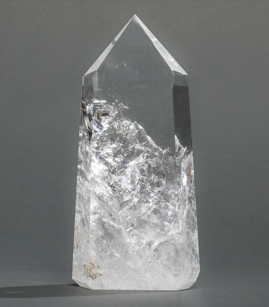 Lemurian - Ele Keats Jewelry