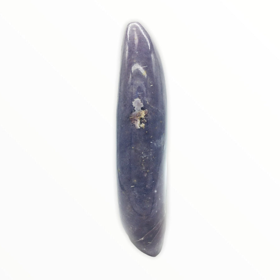 Lepidolite Freeform - Ele Keats Jewelry