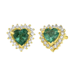 Madame - Ele Keats Jewelry