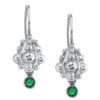 Majestic Drops - Ele Keats Jewelry