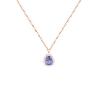 Marie - Ele Keats Jewelry