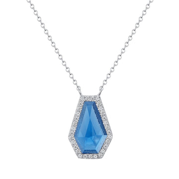 Mason - Ele Keats Jewelry