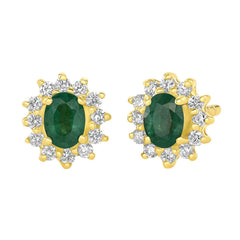 Mia - Ele Keats Jewelry