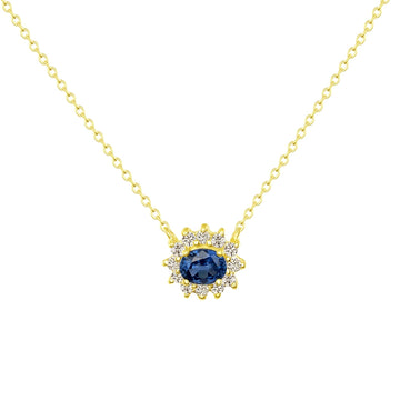 Mia - Ele Keats Jewelry
