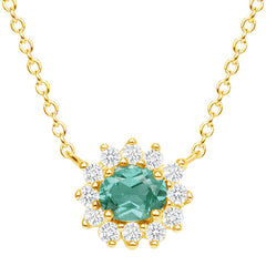 Mia - Ele Keats Jewelry