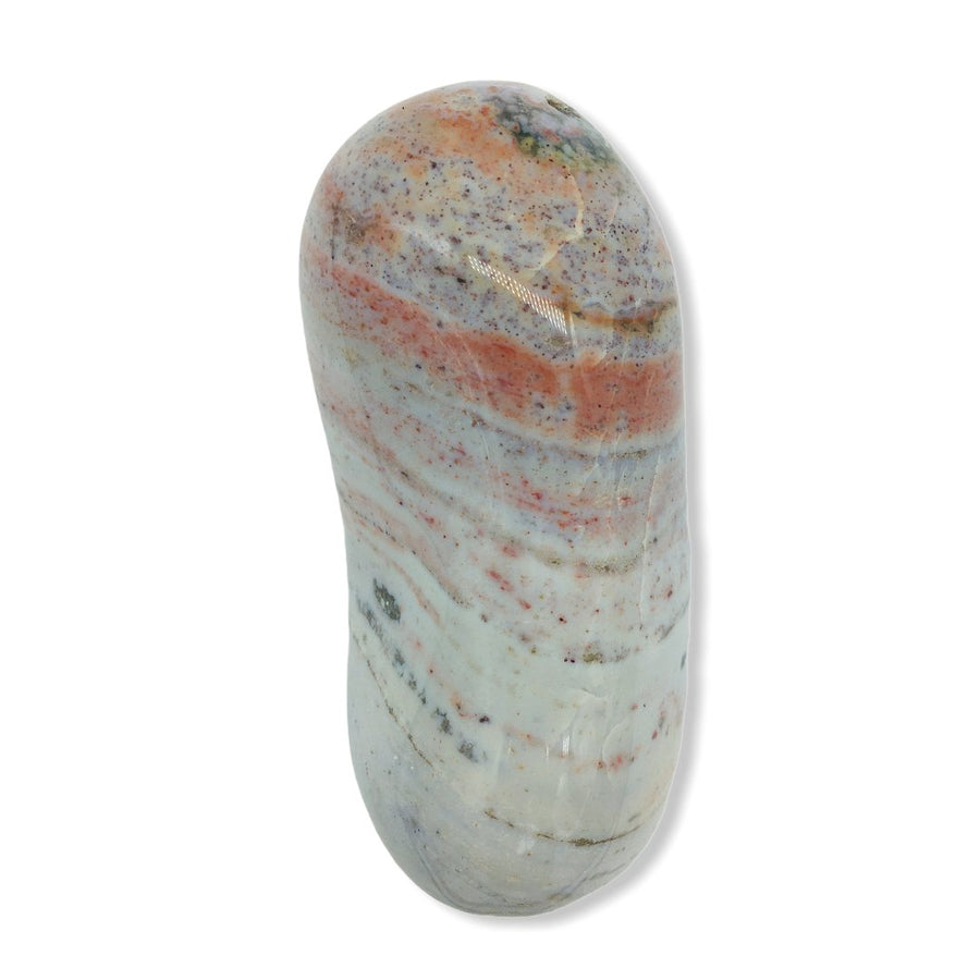 Ocean Jasper - Ele Keats Jewelry