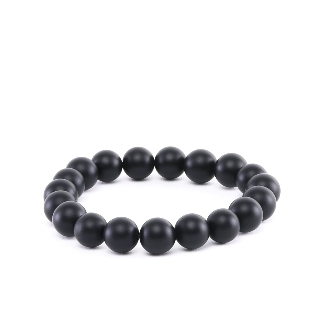 Onyx Bracelet - Ele Keats Jewelry