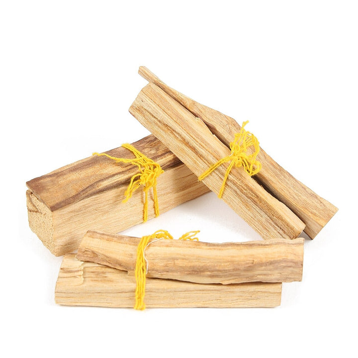 Palo Santo Sticks - Ele Keats Jewelry