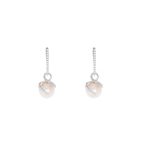 Pearl Light - Ele Keats Jewelry