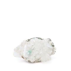 Raw Apophylite - Ele Keats Jewelry