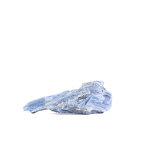 Raw Kyanite - Ele Keats Jewelry