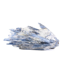 Raw Kyanite - Ele Keats Jewelry