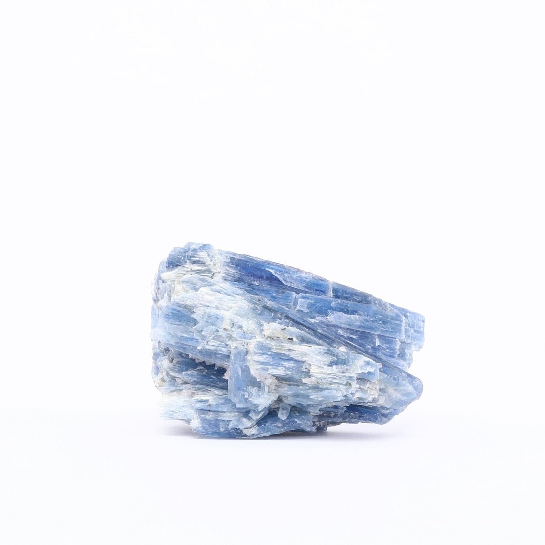 Raw Kyanite - Ele Keats Jewelry