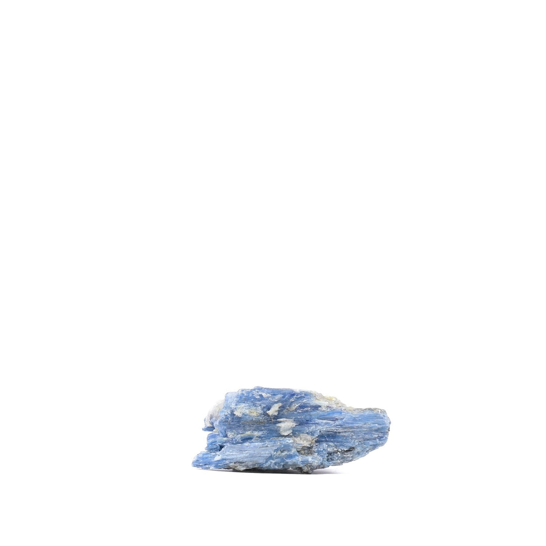 Raw Kyanite - Ele Keats Jewelry