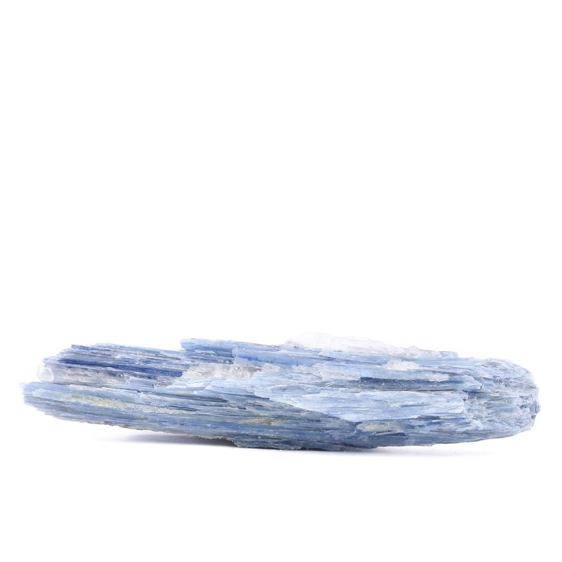 Raw Kyanite - Ele Keats Jewelry