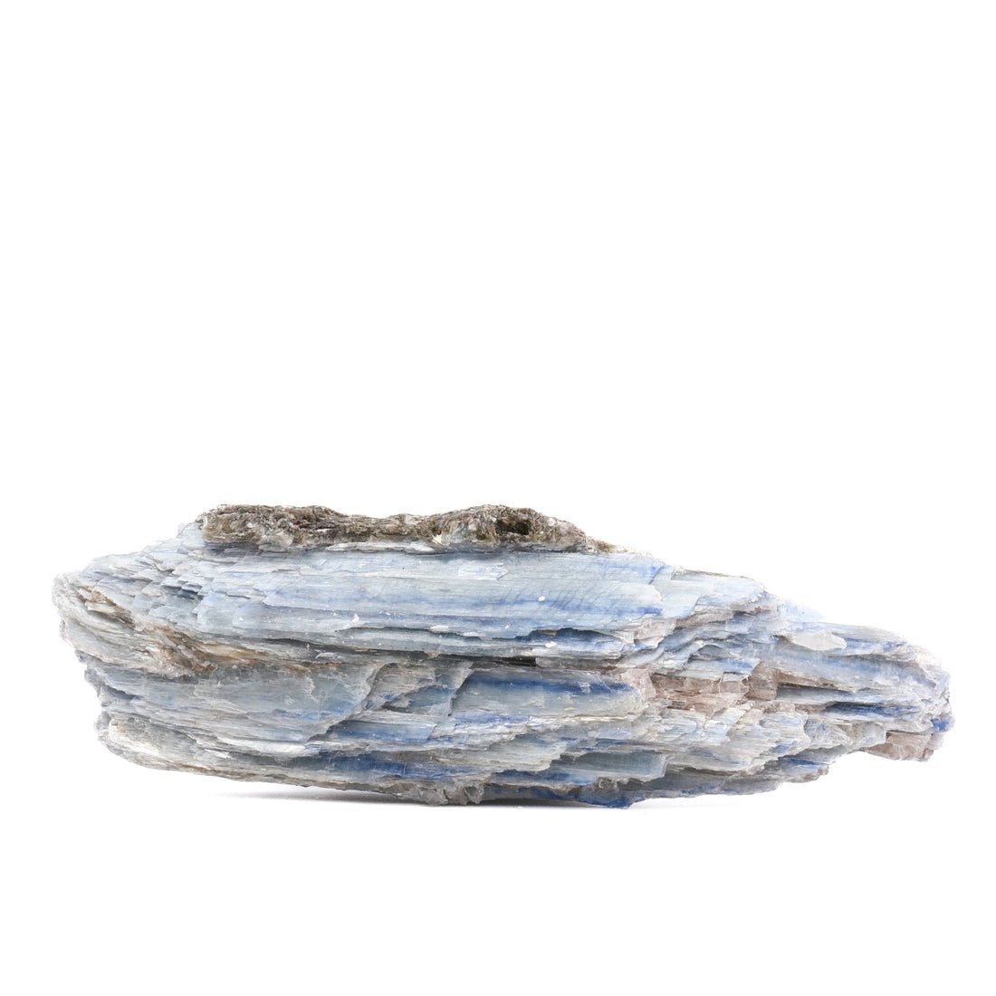 Raw Kyanite - Ele Keats Jewelry