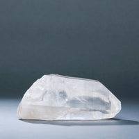 Raw Lemurian - Ele Keats Jewelry