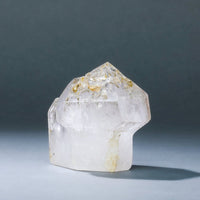 Raw Lemurian - Ele Keats Jewelry