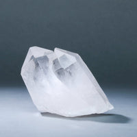 Raw Lemurian - Ele Keats Jewelry