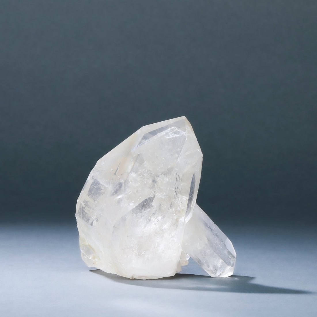 Raw Lemurian - Ele Keats Jewelry