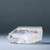 Raw Lemurian - Ele Keats Jewelry