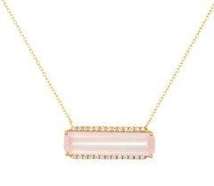 Resilience - Ele Keats Jewelry
