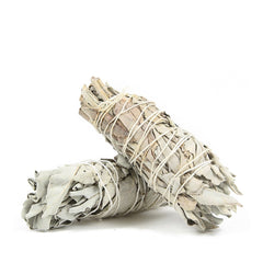 Sage Bundle - Ele Keats Jewelry
