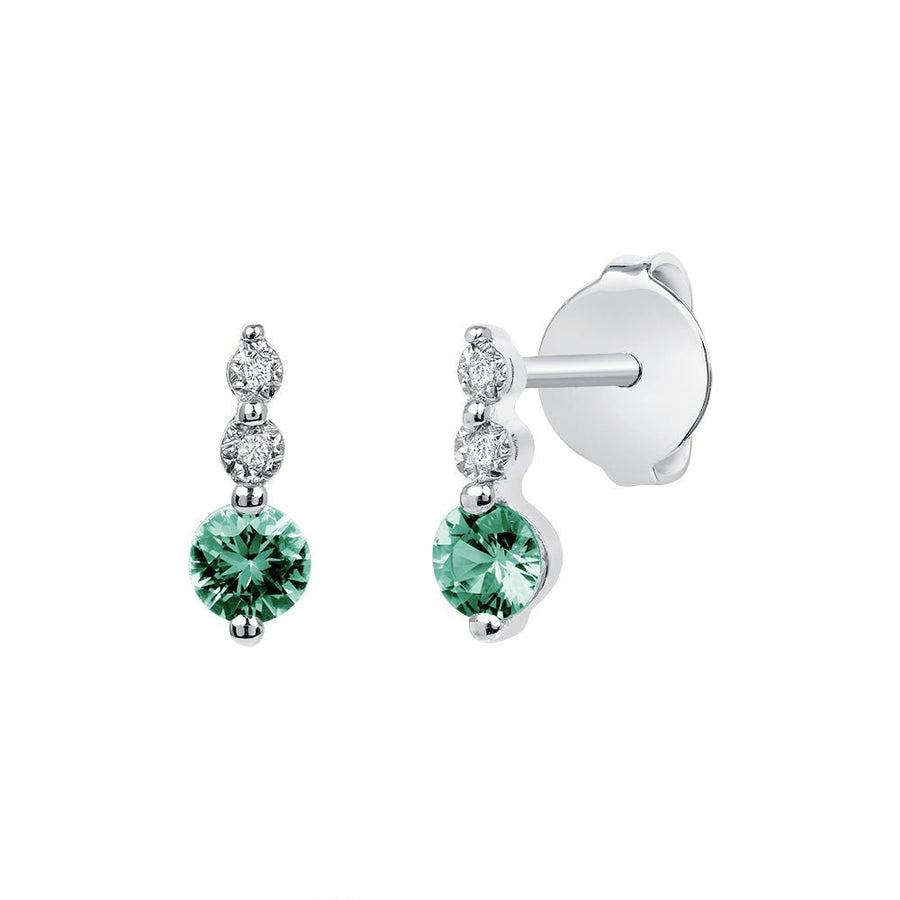 Sara - Ele Keats Jewelry