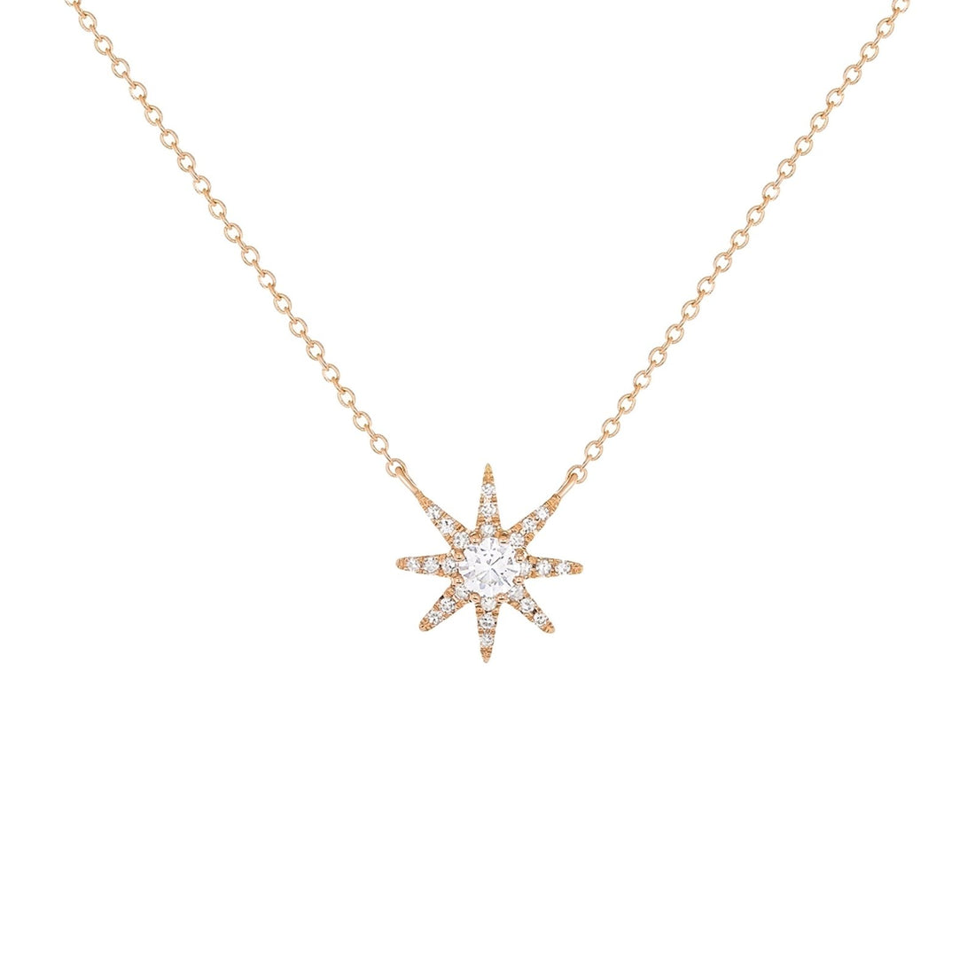 Star Born - Ele Keats Jewelry