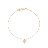 Star Shine - Ele Keats Jewelry