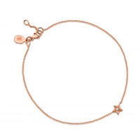 Starlight Bracelet - Ele Keats Jewelry