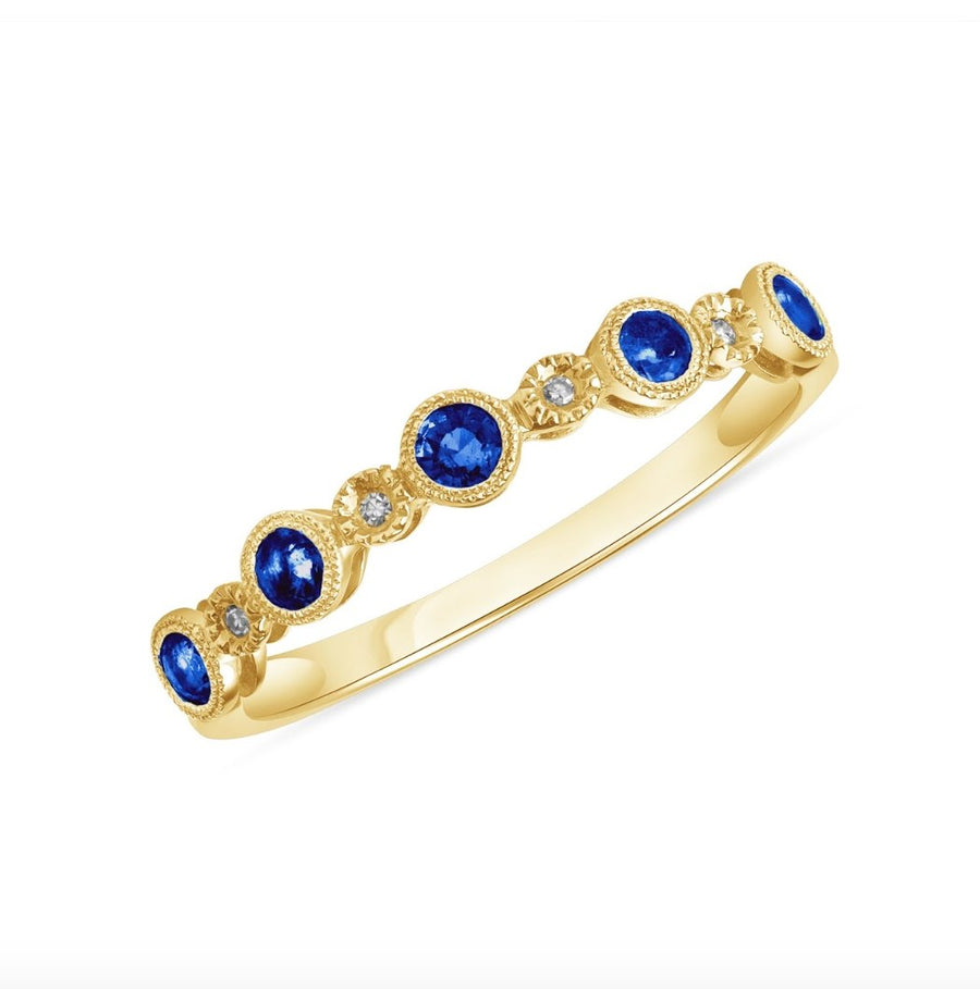 Stunning - Ele Keats Jewelry
