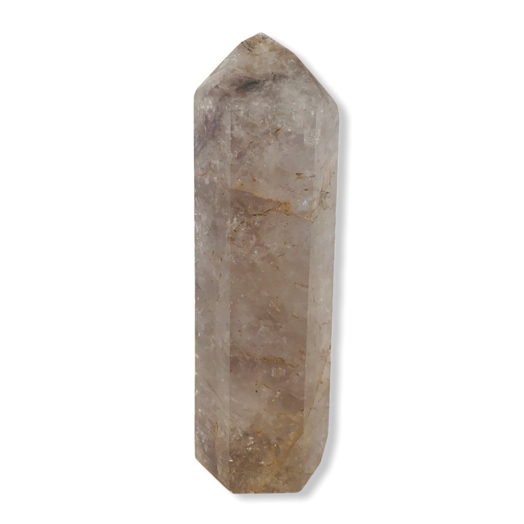 Super Seven Point - Ele Keats Jewelry