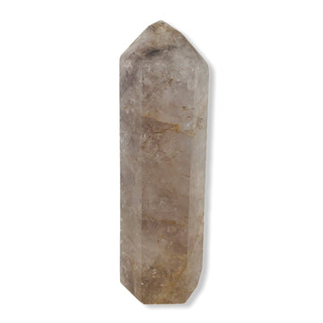 Super Seven Point - Ele Keats Jewelry