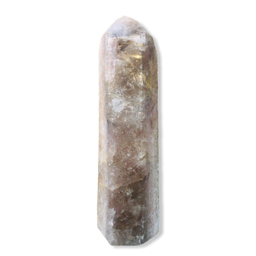 Super Seven Point - Ele Keats Jewelry