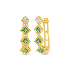 Timeless - Ele Keats Jewelry