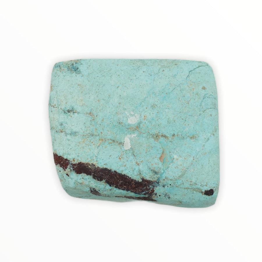 Turquoise - Ele Keats Jewelry