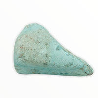 Turquoise - Ele Keats Jewelry